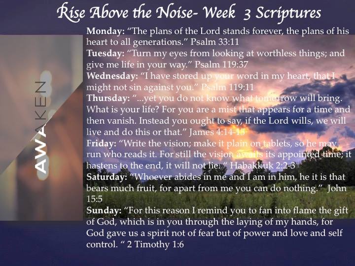 rise-above-week-3